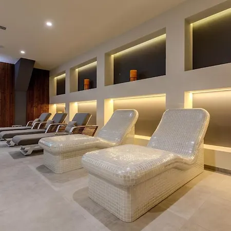 Pirin Sense Family - Mountain View - - Free Parking Apartman