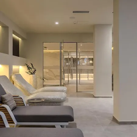 Apartman Pirin Sense Family - Mountain View - - Free Parking *
